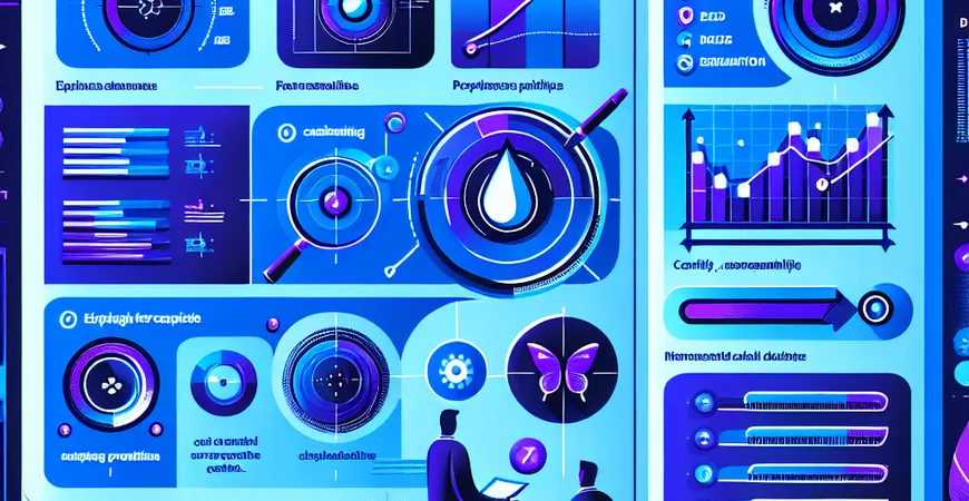  2025年ERP实施服务商能力评估指南  